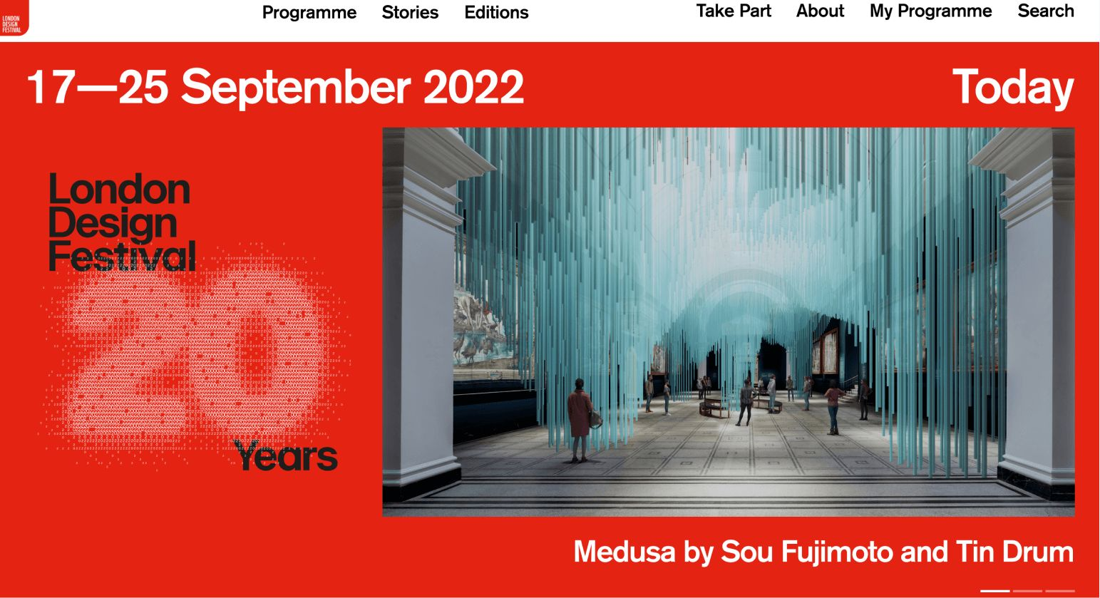 a1a03967 32bb 4087 8822 f9a62bbbd571