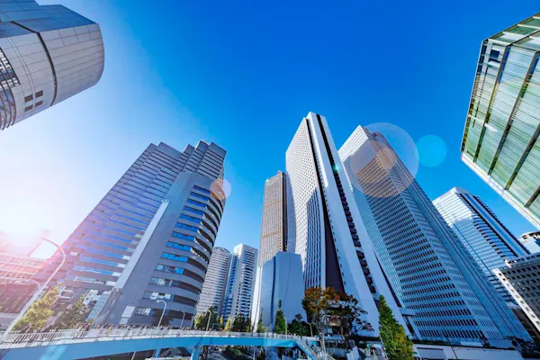 एक प्रतिमान बदलाव: क्यों जापान की टेक फर्में काम करने के नए तरीकों को गले लगा रही हैं