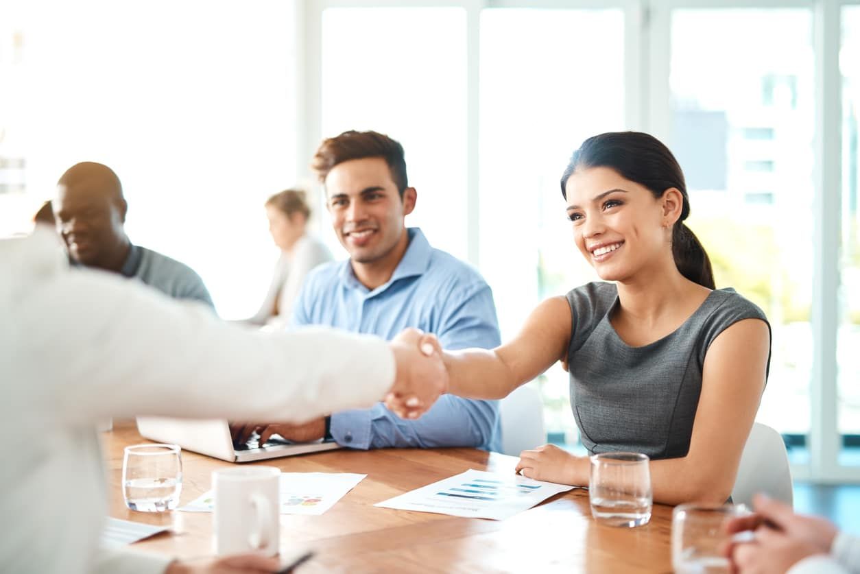 Alt text not provided