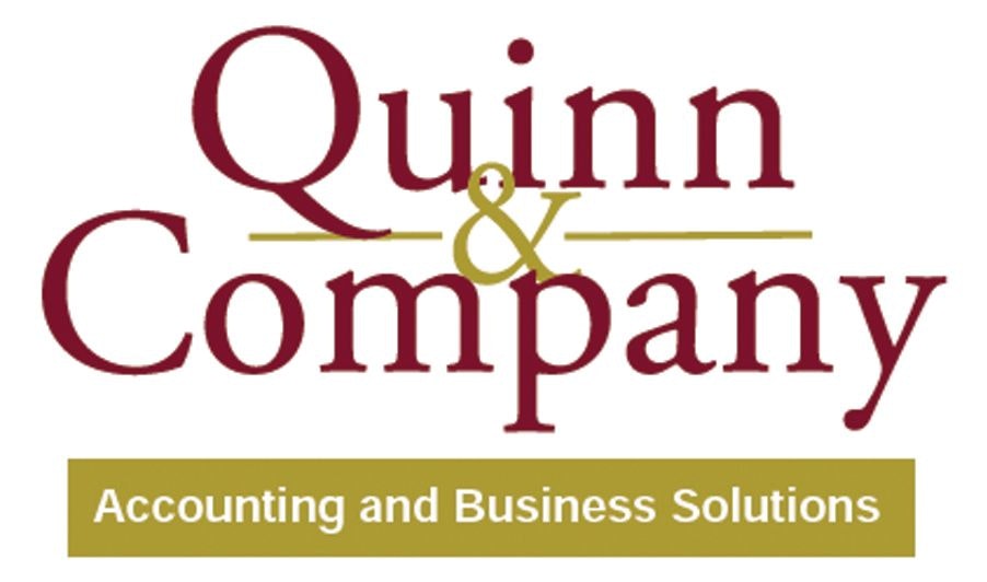 Quinn & Company Logo