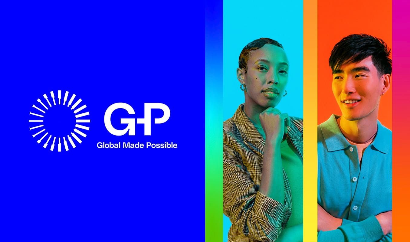 g-p-announces-record-breaking-2022-results-300-million-arr-2-1