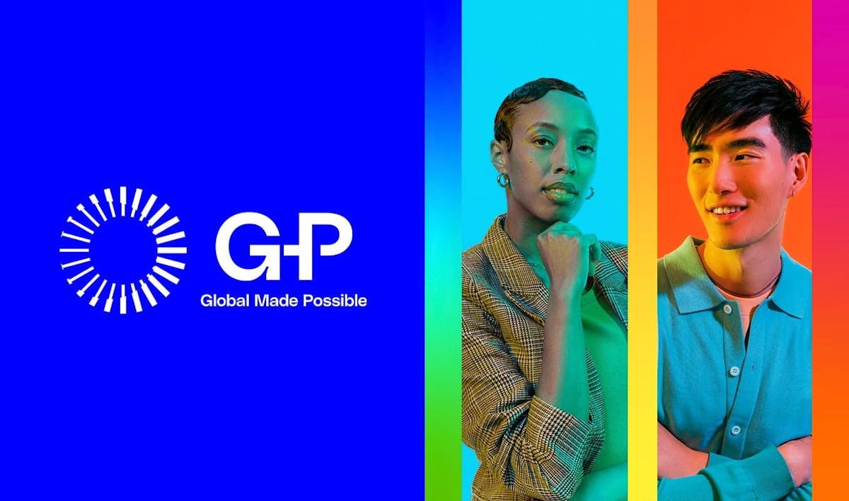 g-p-announces-record-breaking-2022-results-300-million-arr-2-1