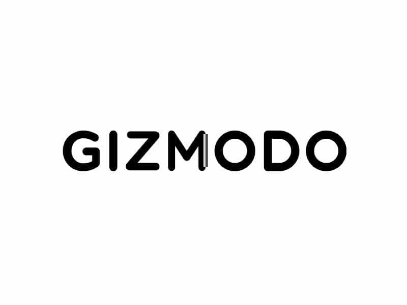 gizmodo.jpg