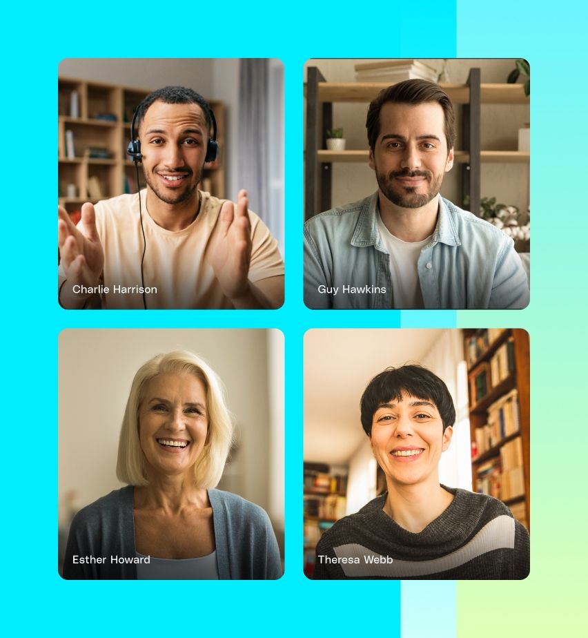 تسليط الضوء على نجاح Globetrotters