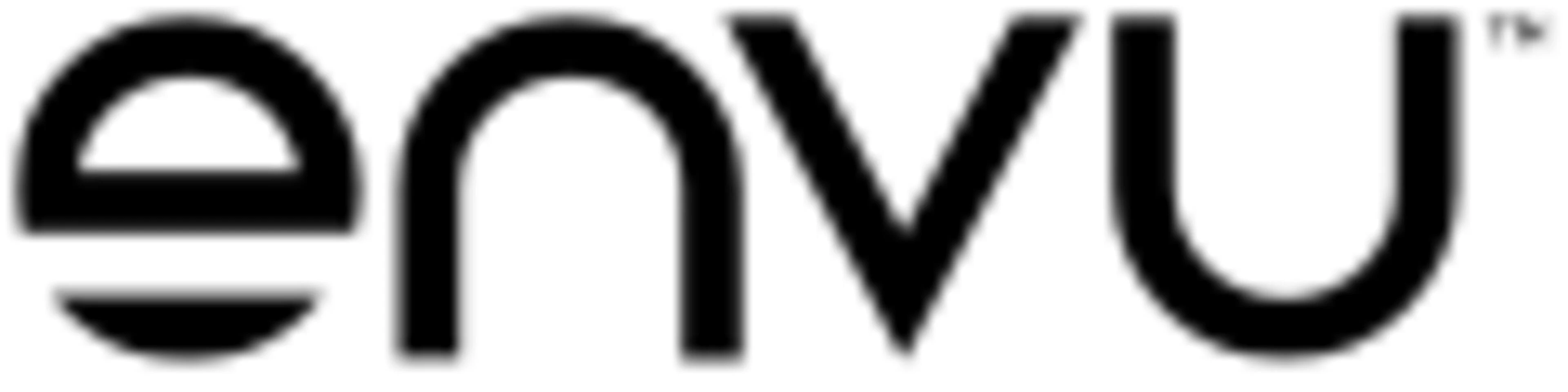 Envu - Logo