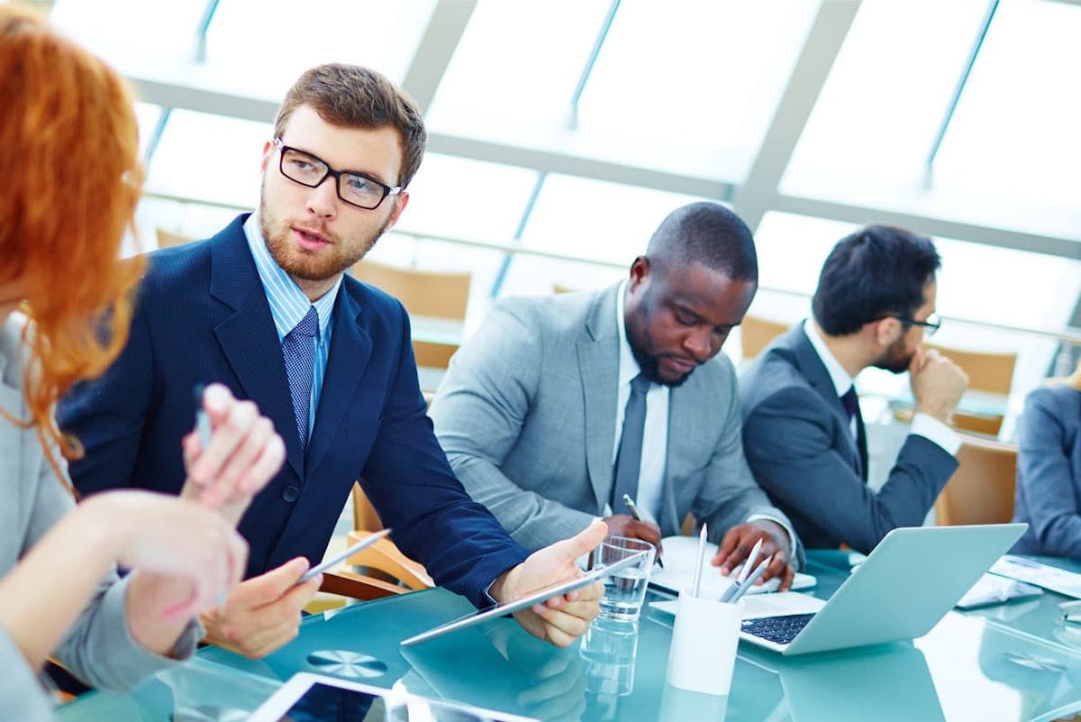 Clickdimensions thumbnail