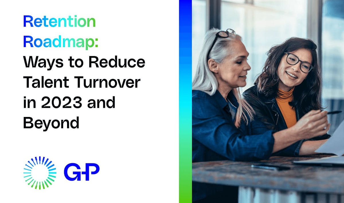 retention-roadmap-ebook-thumbnail