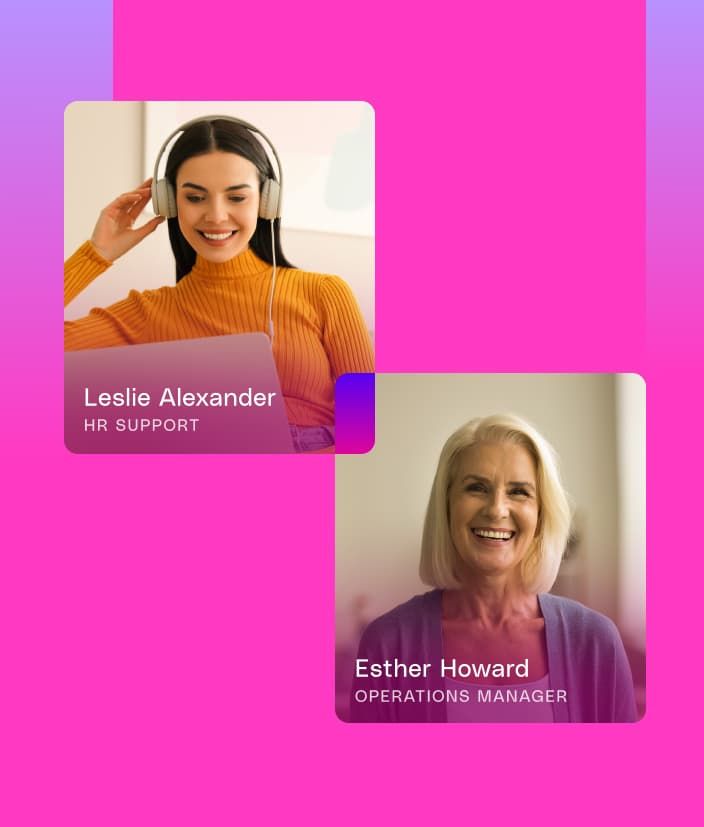 Program Bantuan Karyawan