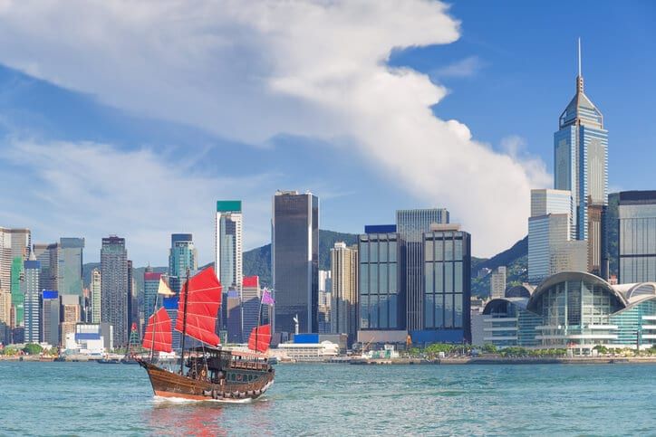 Blog | Guide to Hiring in Hong Kong | Preview