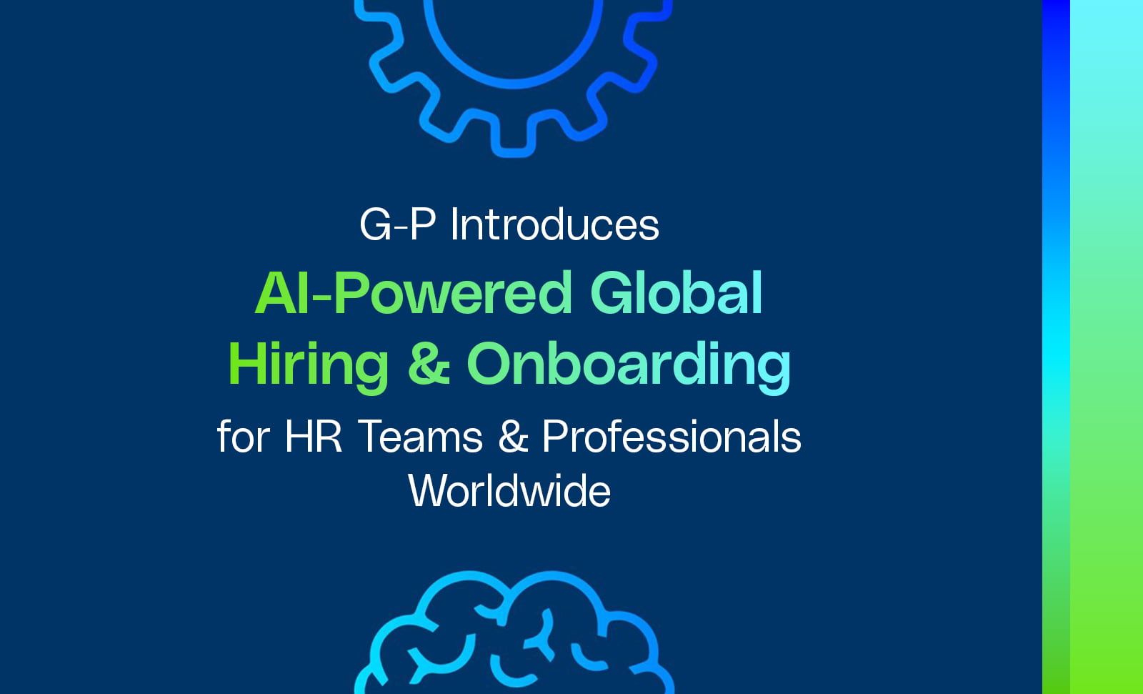 Ai Powered Global Hiring Onboarding Hr Teams 2 1 (1)