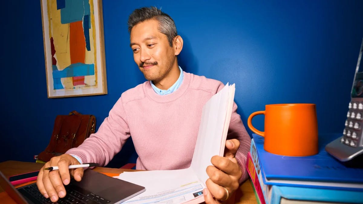 التقنيات التي تدعم مستقبل EOR العالمي