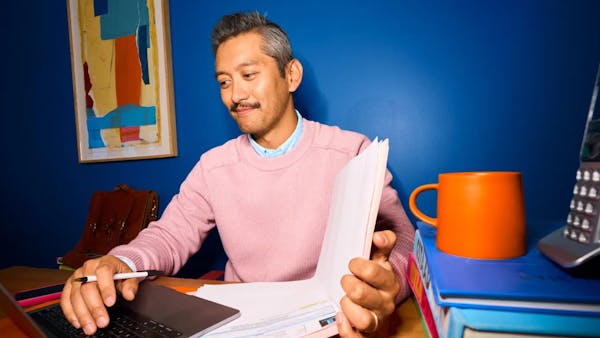 Technologies powering the future of global EOR