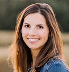 Adrienne Drew's profile picture