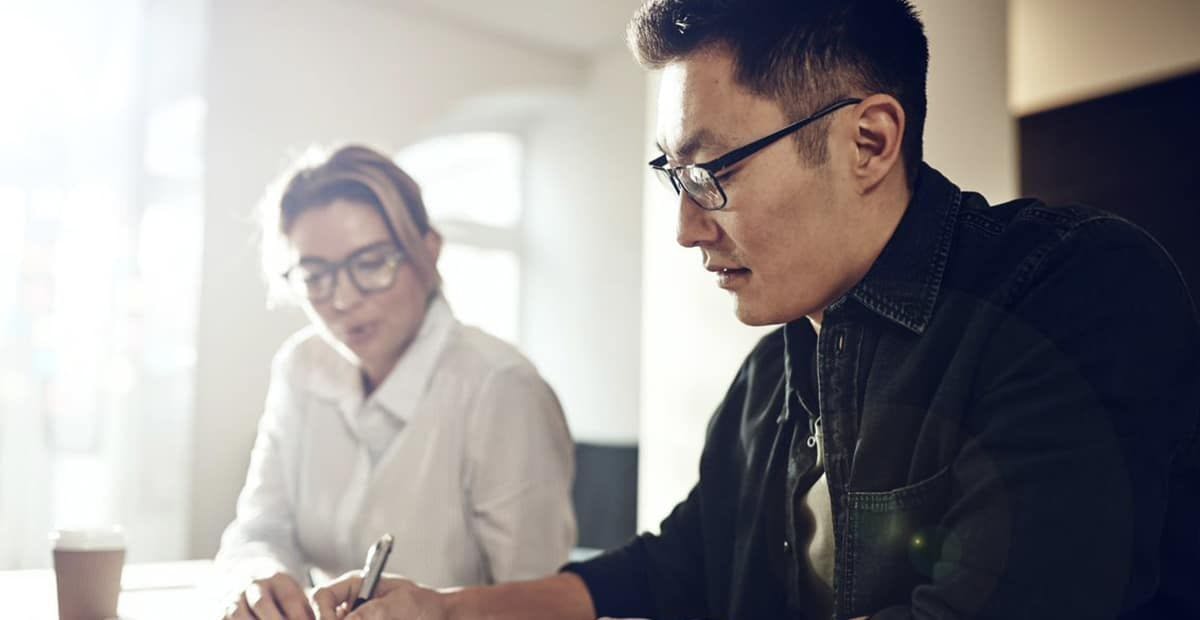 Alt text not provided