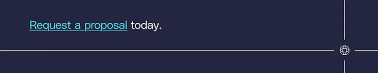 Choose G-P for all your employment needs