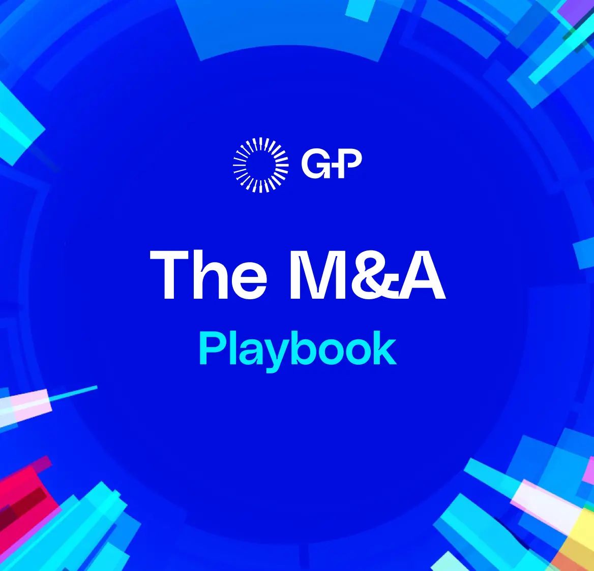M&A Playbook