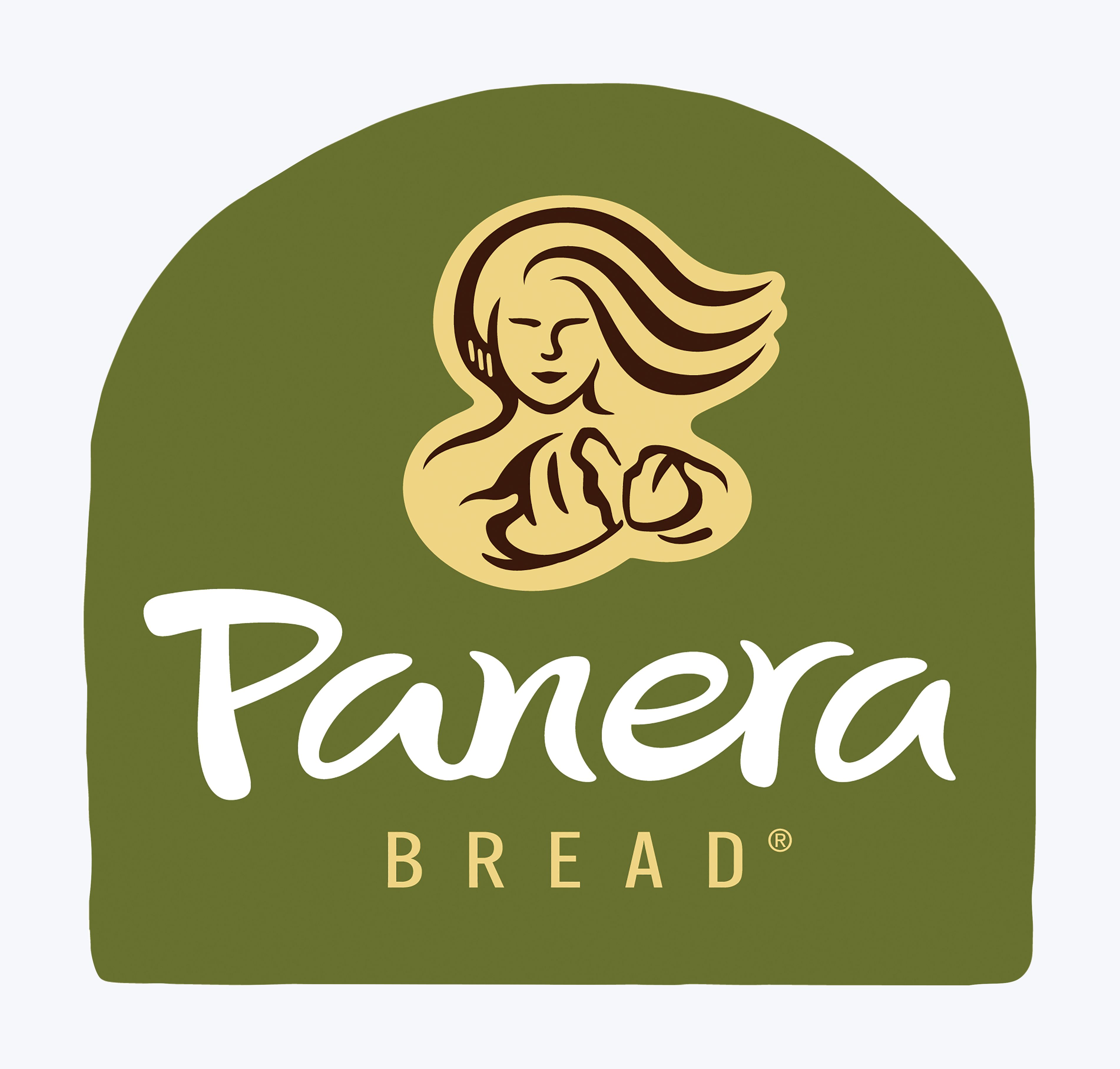 Panera/Howley Bread Group Sponsor Logo