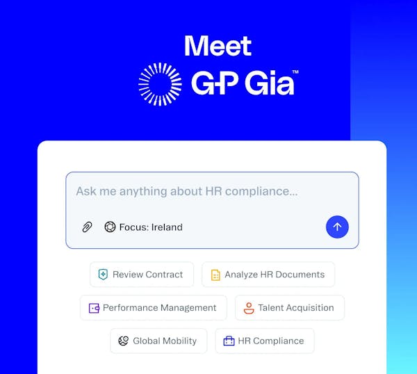 AI Hub Masthead Meet GIA