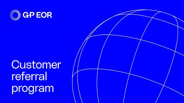 customer referral program