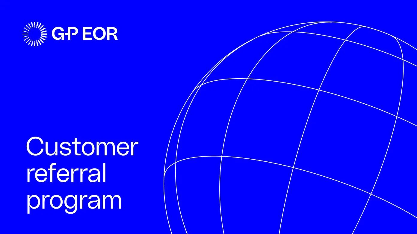 programa de indicação de clientes