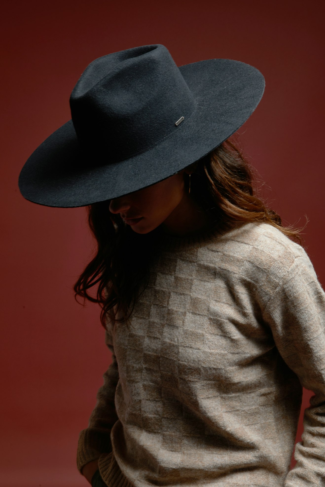The Best Ladies' Wide-Brim Hats for All Seasons – Brixton