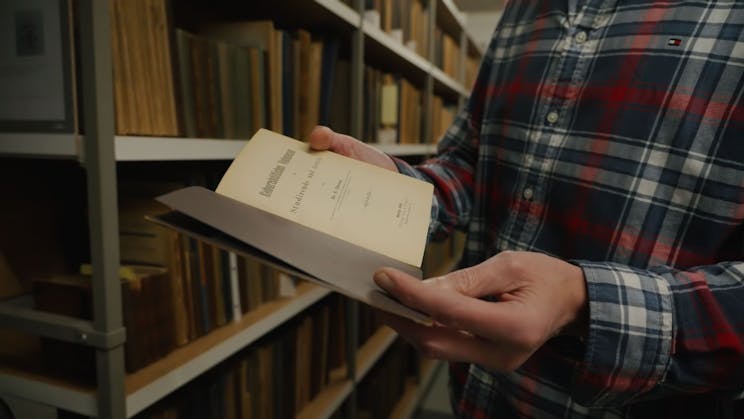 Karger Publishers