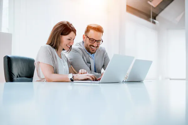 Blog | In che modo il private equity "prova del futuro" e la resilienza degli edifici nei suoi portafogli? | Anteprima