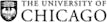 University of Chicago - Logo