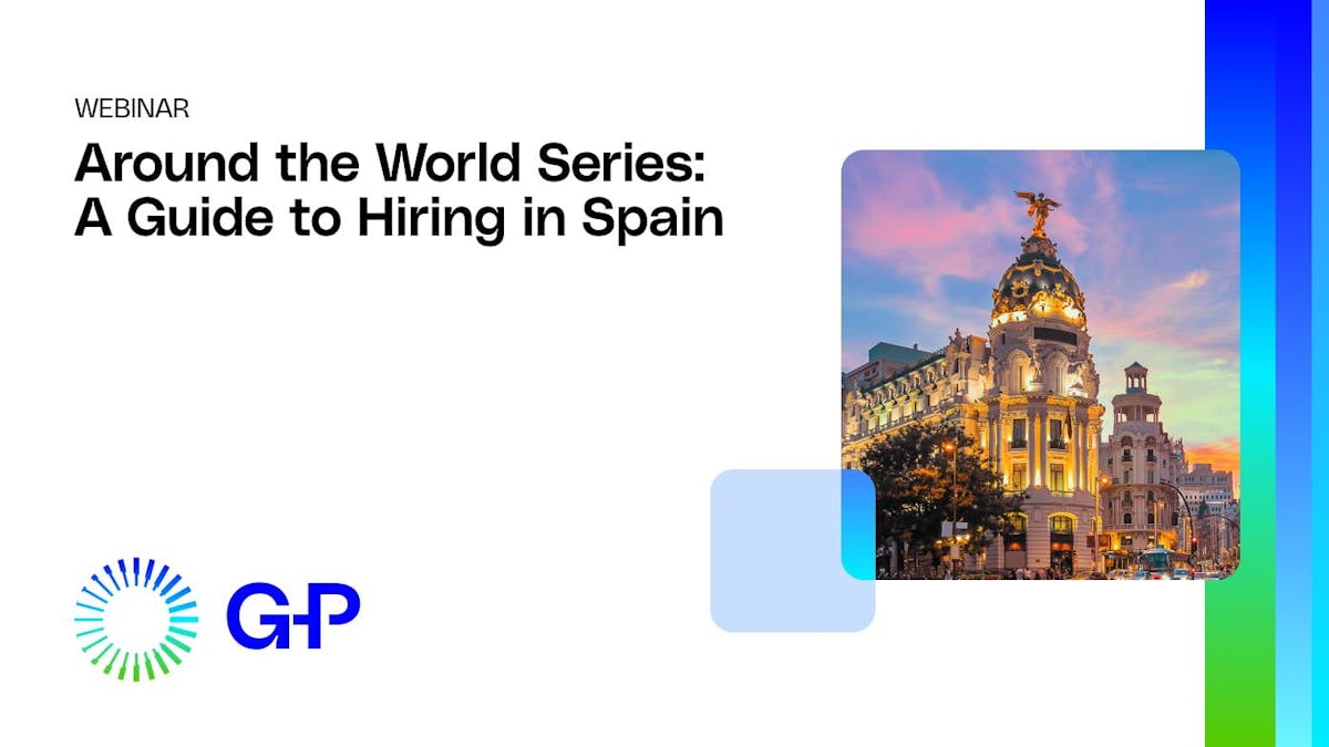 Webinar Around The World 2024 Spain