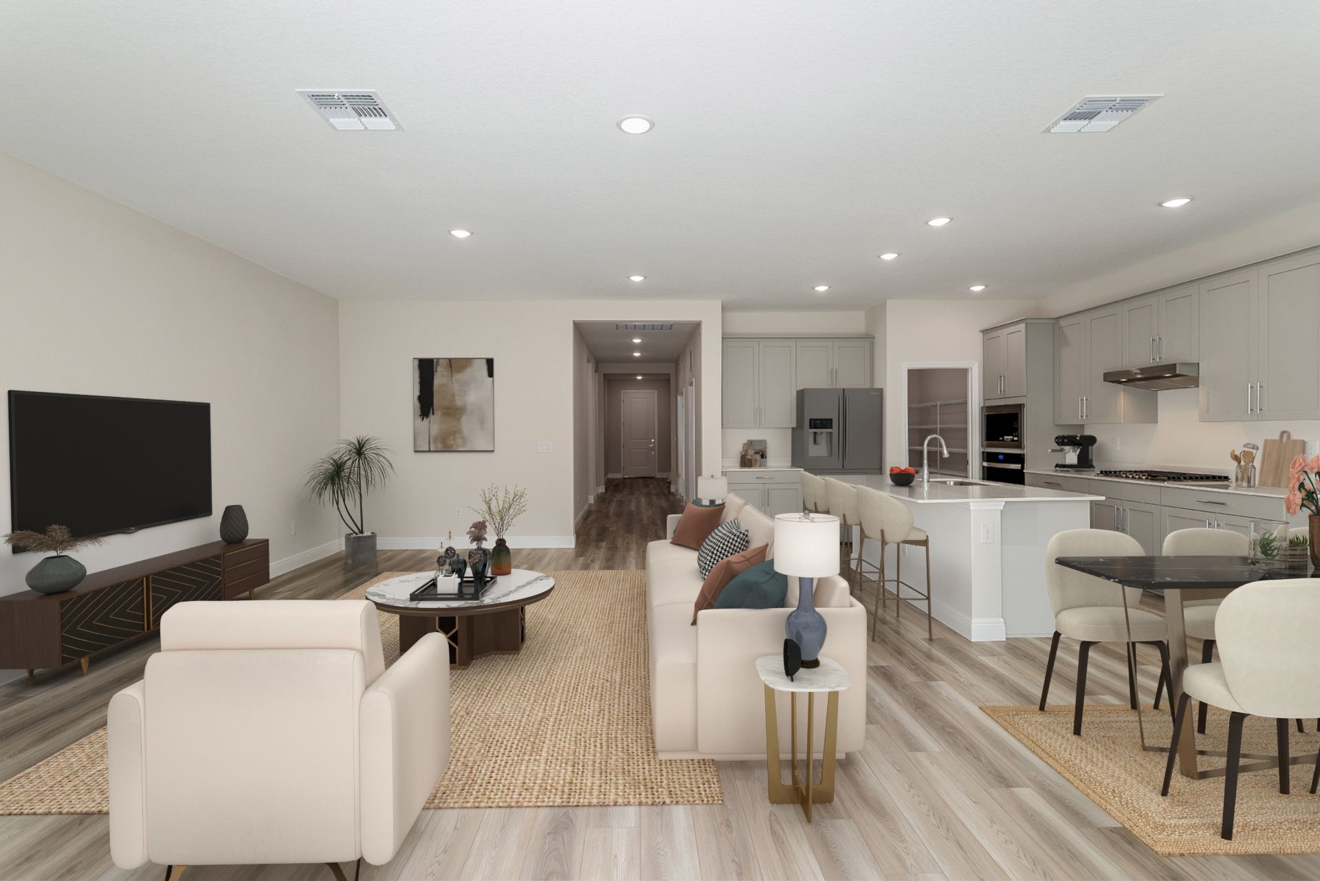Mariposa