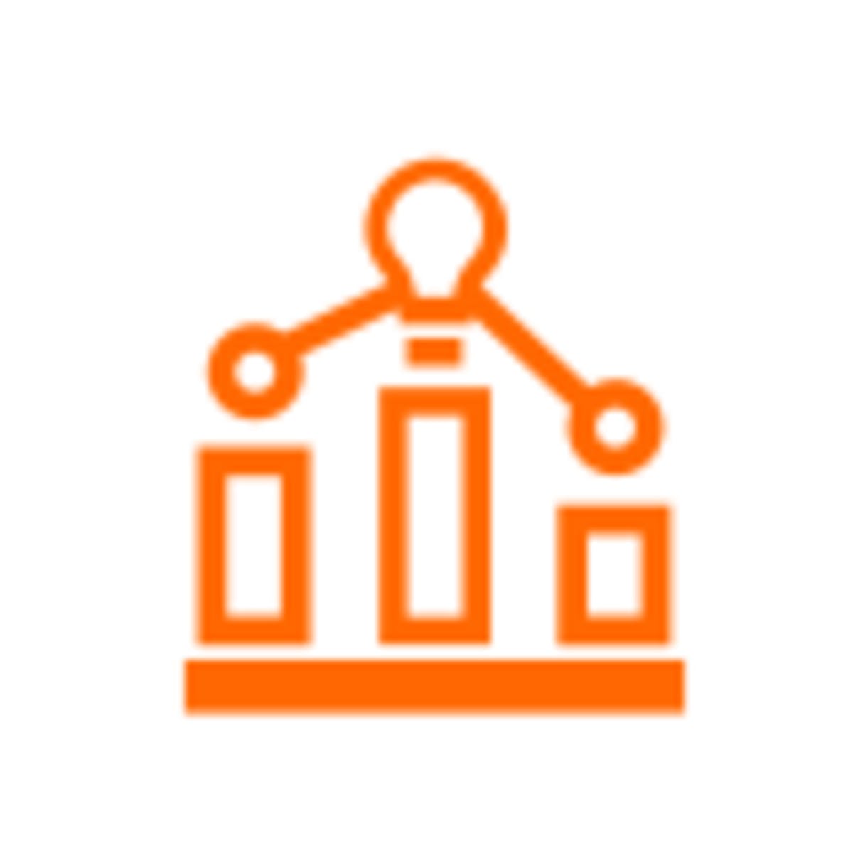 Growth Insights Icon