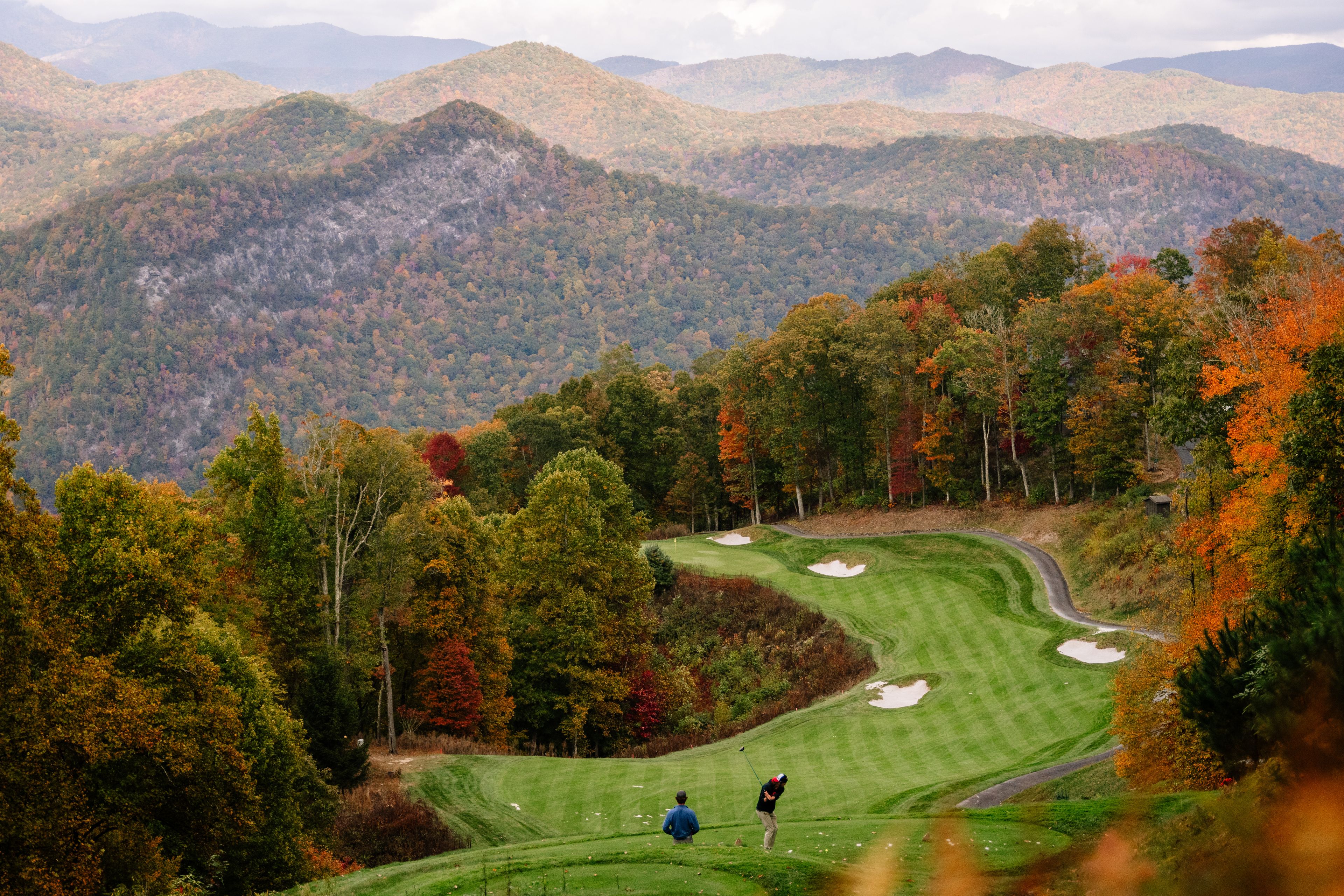 Screenshot at .. AM