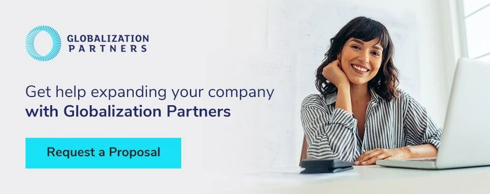 05-Get-help-expanding-your-company-with-Globalization-Partners