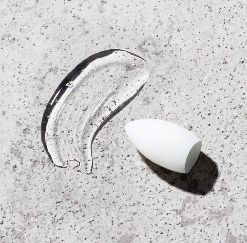 Is Hyaluronic Acid the Best Treatment Option for Vaginal Dryness? Is Hyaluronic Acid the Best Treatment Option for Vaginal Dryness?