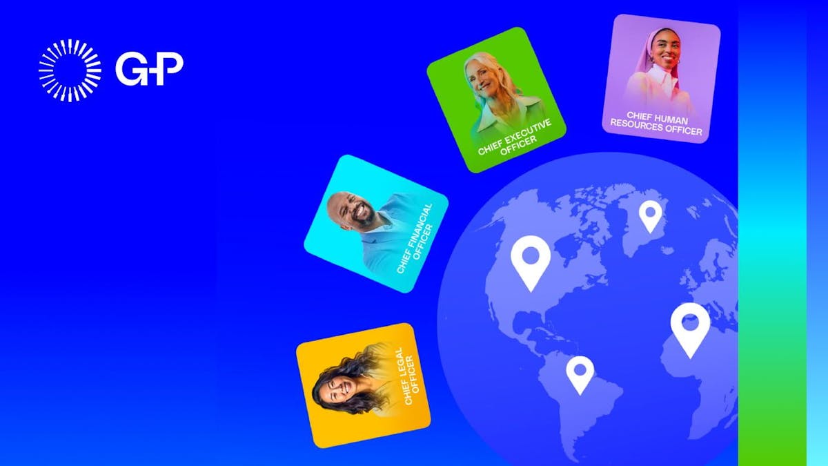 2024 Global Growth Guide