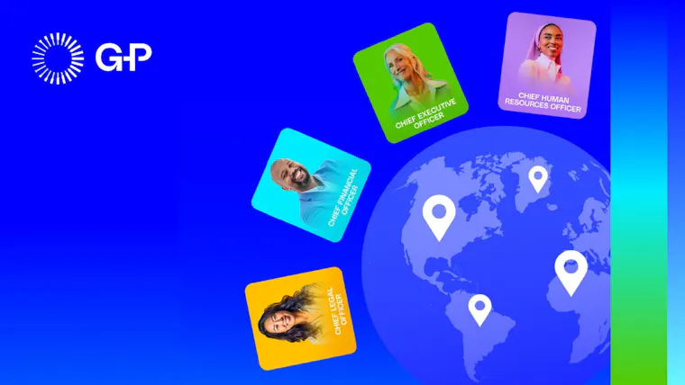 Resource | 2024 Global Growth Guide | Hero Image
