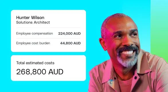 Startup Employee Cost