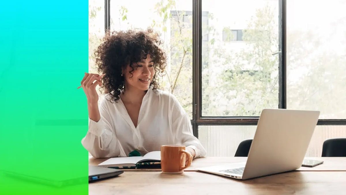 Synchronous vs. Asynchronous: Mastering Communication in the Remote Workplace