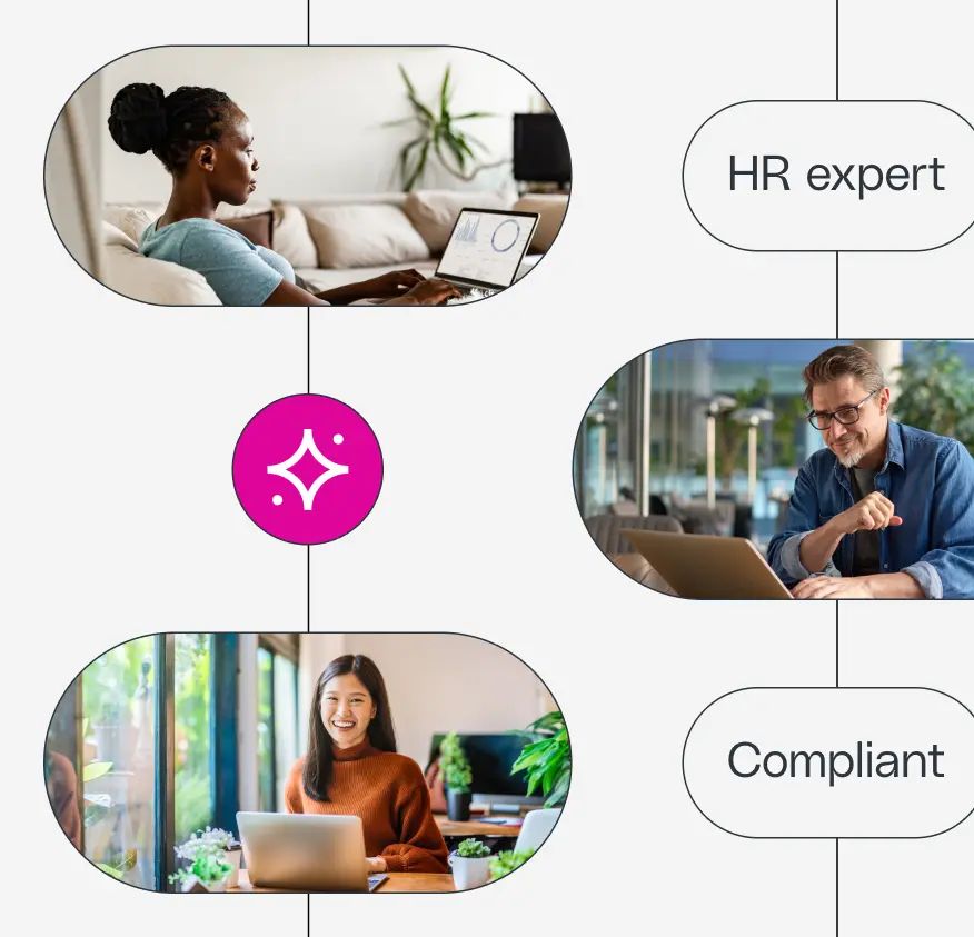 Leading the HR-AI Revolution