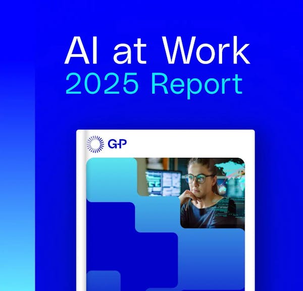 AI Hub Thought Leadership