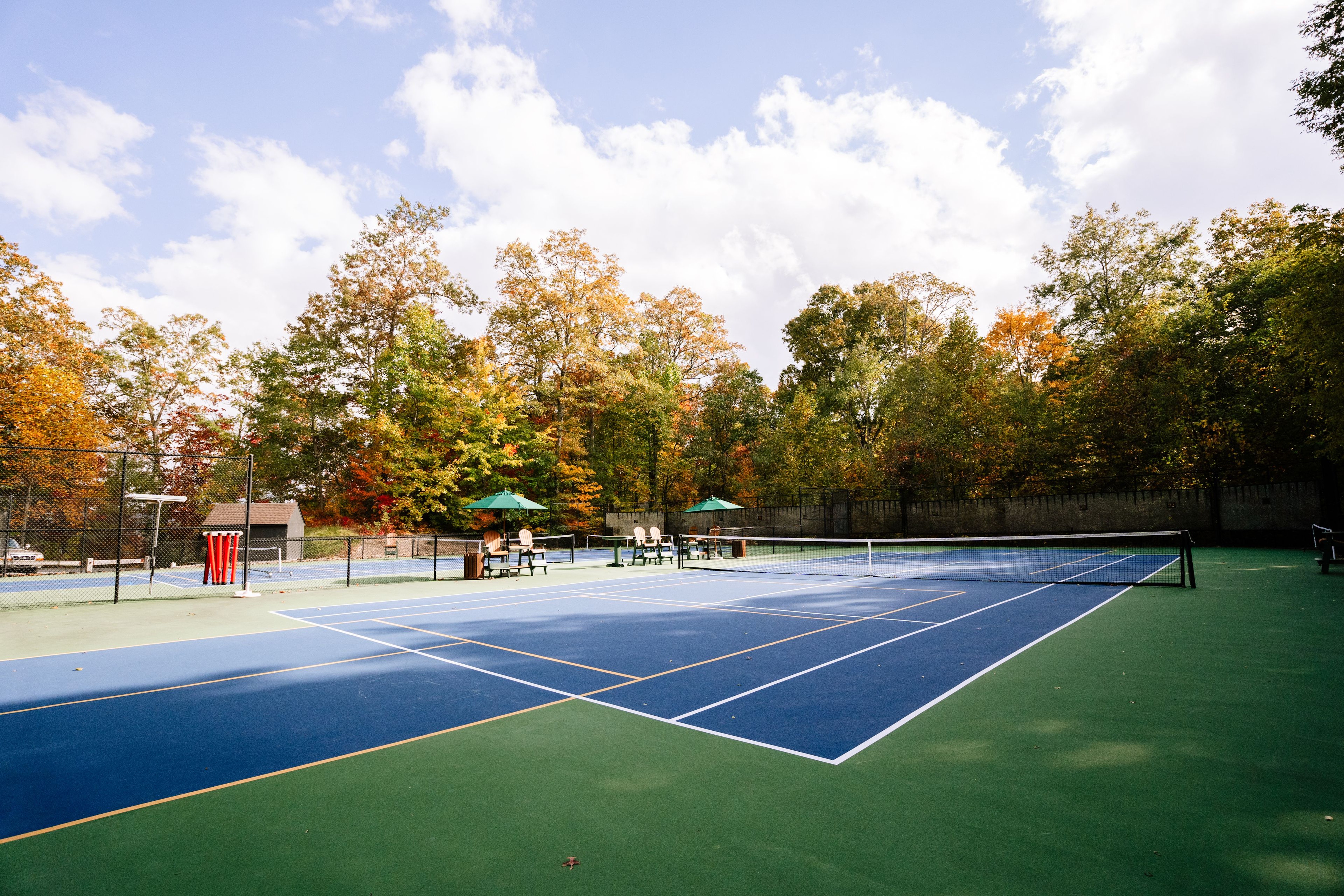 SimpleTixSizeTemplate x