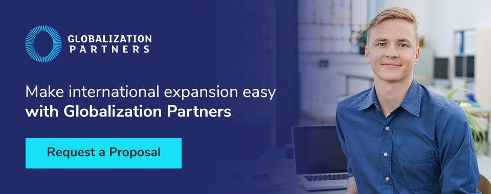 Make-international-expansion-easy-with-Globalization-Partners