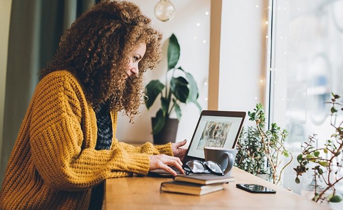 5 अंतरराष्ट्रीय ठेकेदारों को काम पर रखने से पहले जानने योग्य बातें