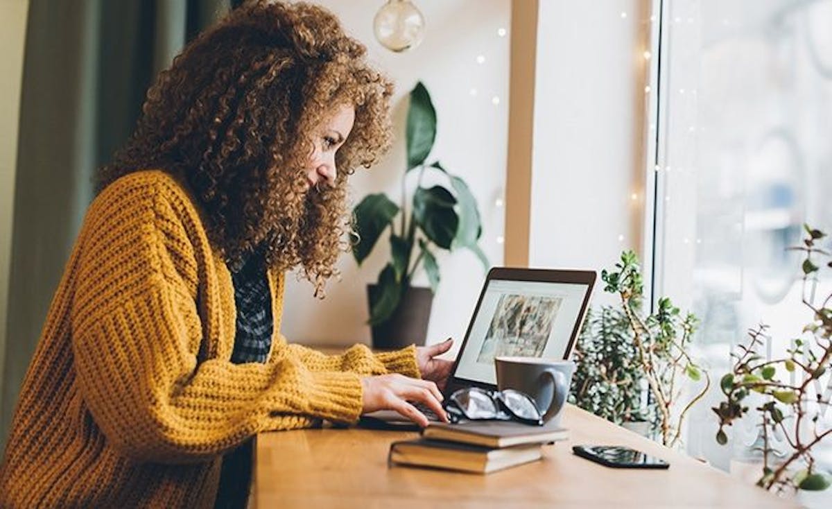 משאב | 5 דברים שכדאי לדעת לפני ששוכרים קבלנים בינלאומיים | תצוגה מקדימה של תמונה