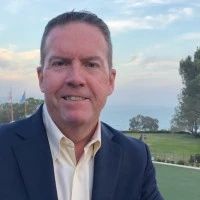 Jerry Kellys Profilbild