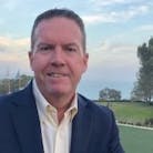 Jerry Kelly 的個人檔案照片