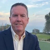 Jerry Kelly 的個人資料照片