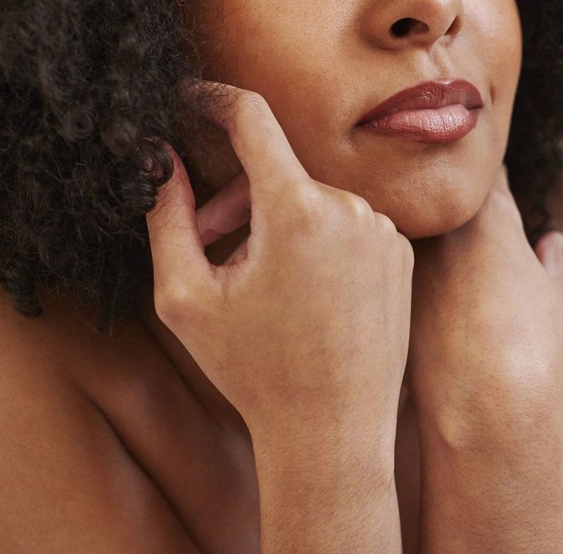 How to Increase Your Libido During and After Menopause