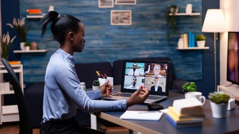 employees-journey-quick-guide-thumbnail