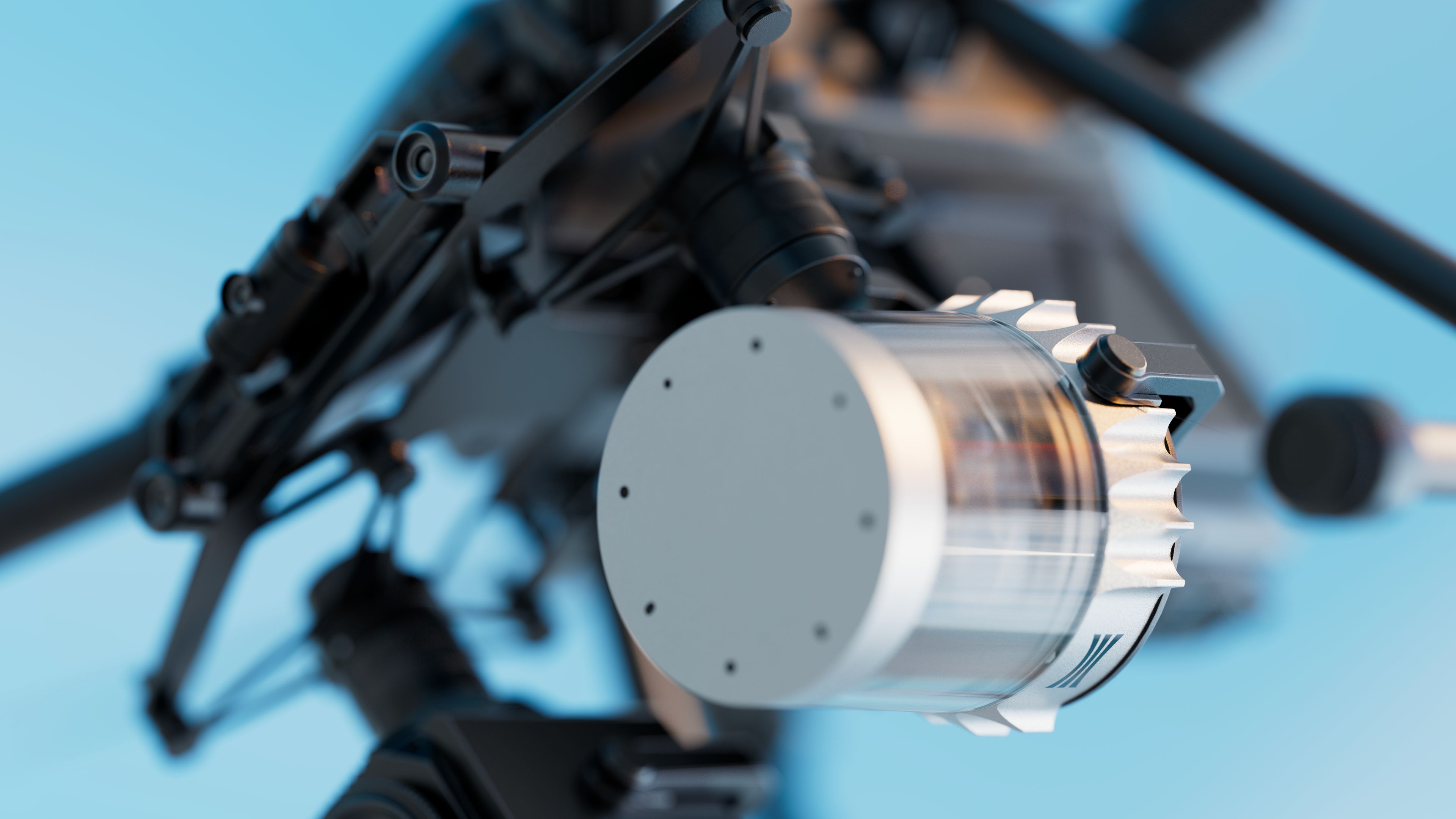 Ouster_REV8_Elements_Dron_05_03_Camara_C9_Max_3.png